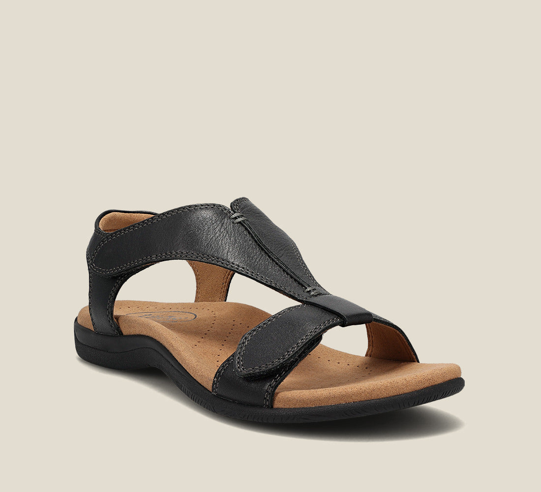 Women's Orthopedic Sandals